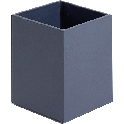 U Brands 4 Piece Desk Organization Kit (UBR3631U0002)