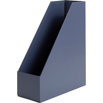 U Brands 4 Piece Desk Organization Kit (UBR3631U0002)