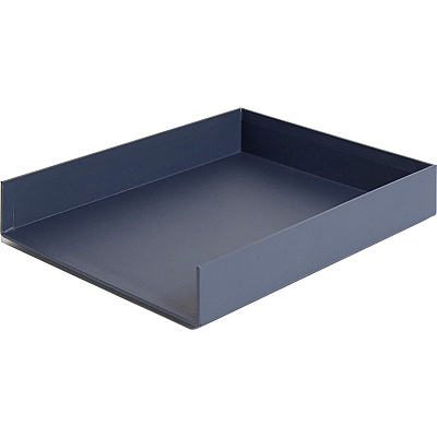 U Brands 4 Piece Desk Organization Kit (UBR3631U0002)