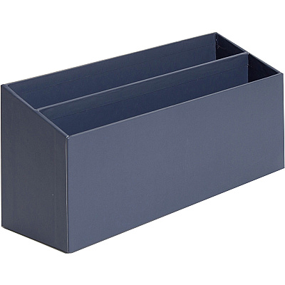 U Brands 4 Piece Desk Organization Kit (UBR3631U0002)