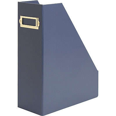 U Brands 4 Piece Desk Organization Kit (UBR3631U0002)