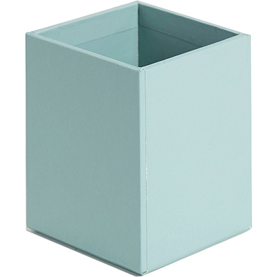 U Brands 4 Piece Desk Organization Kit (UBR3630U0002)