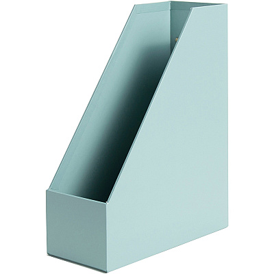 U Brands 4 Piece Desk Organization Kit (UBR3630U0002)