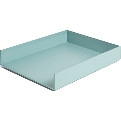 U Brands 4 Piece Desk Organization Kit (UBR3630U0002)