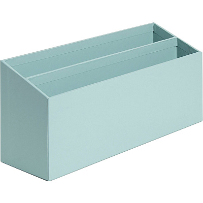 U Brands 4 Piece Desk Organization Kit (UBR3630U0002)