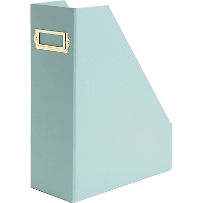 U Brands 4 Piece Desk Organization Kit (UBR3630U0002)