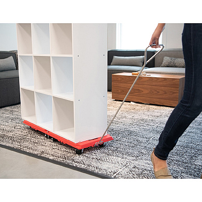 Bostitch Mule Dolly Handle (BMULEHANDL)