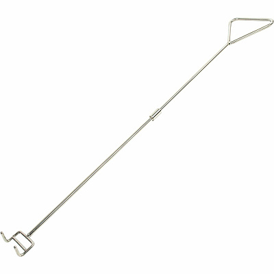 Bostitch Mule Dolly Handle (BMULEHANDL)