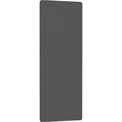 Lorell Do-it-Yourself Frameless Corkboard (LLR18325)