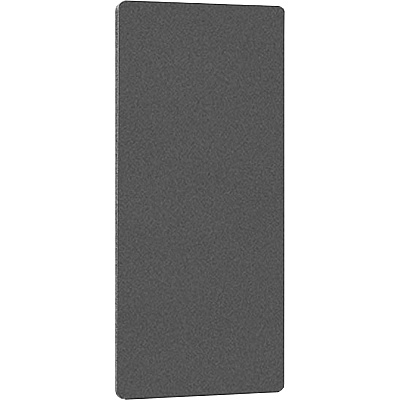 Lorell Do-it-Yourself Frameless Corkboard (LLR18326)