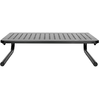 Lorell Monitor/Laptop Stand (LLR18330)