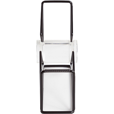 U Brands Vena Tape Dispenser (UBR3839U0624)