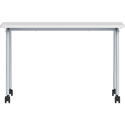 Lorell Training Table (LLR60847)