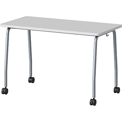 Lorell Training Table (LLR60847)