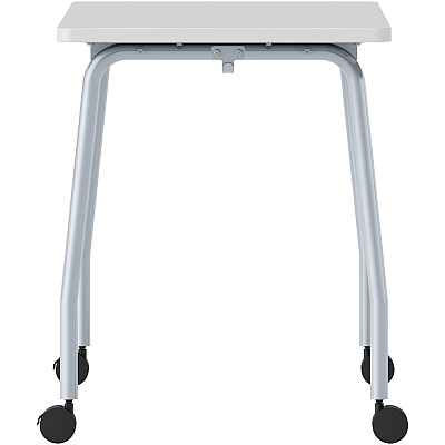 Lorell Training Table (LLR60847)