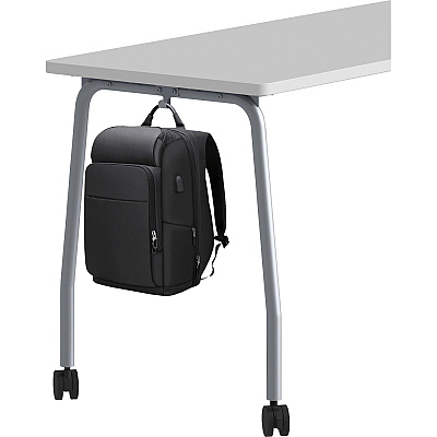 Lorell Training Table (LLR60847)
