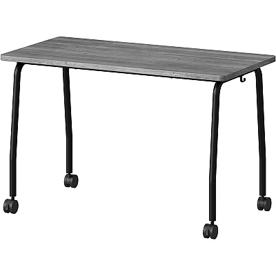Lorell Training Table (LLR60845)