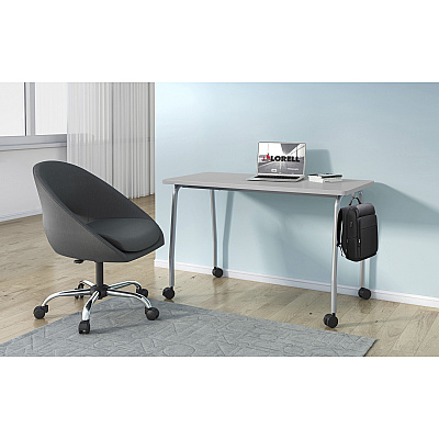 Lorell Training Table (LLR60845)