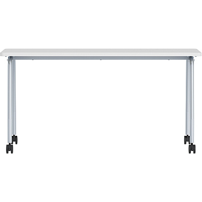 Lorell Training Table (LLR60848)