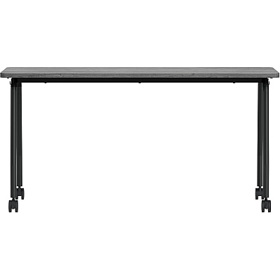 Lorell Training Table (LLR60846)