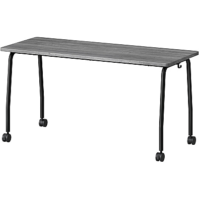 Lorell Training Table (LLR60846)