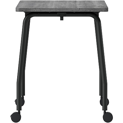 Lorell Training Table (LLR60846)