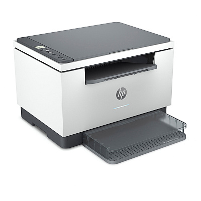 HP LaserJet M234dw Wireless Laser Multifunction Printer - Monochrome (HEW6GW99F)