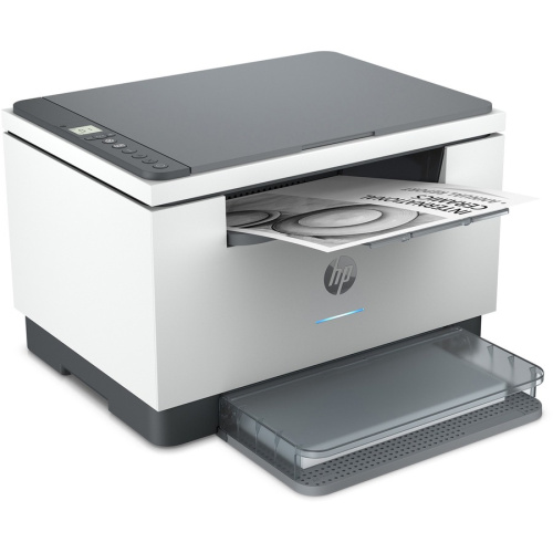 HP LaserJet M234dw Wireless Laser Multifunction Printer - Monochrome (6GW99F)