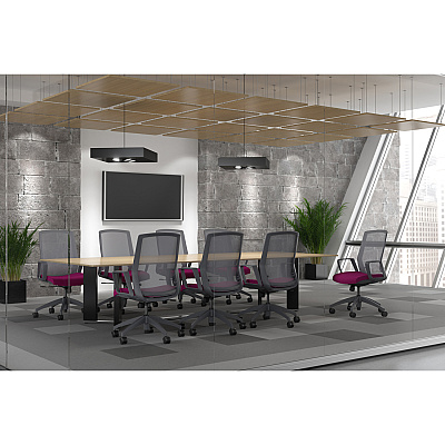 9 to 5 Seating Neo Task Chair (3160Y3A23GBU)