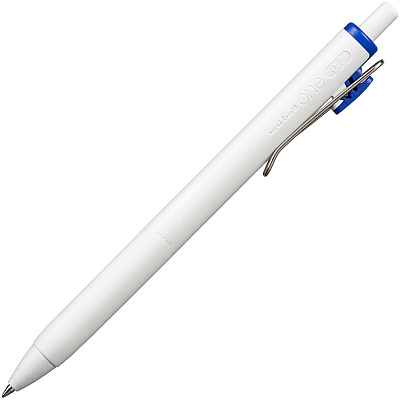 Uni ONE Gel Pen (UBC70363)