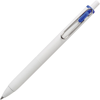 Uni ONE Gel Pen (UBC70363)