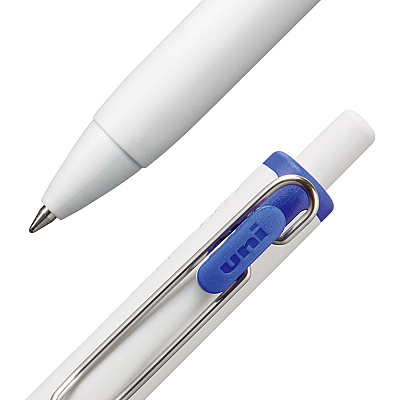 Uni ONE Gel Pen (UBC70363)