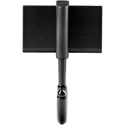 Duck EasyMounts Heavy-Duty Drywall Hook (DUC287214)