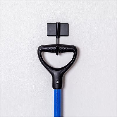 Duck EasyMounts Heavy-Duty Drywall Hook (DUC287214)