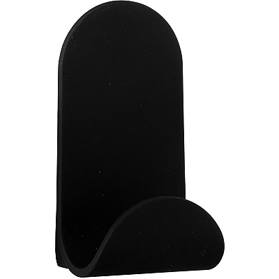 Duck EasyMounts Interior Drywall J Hook (DUC287390)