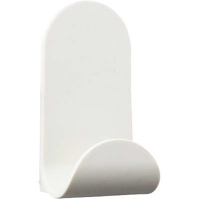 Duck EasyMounts Interior Drywall J Hook (DUC287391)