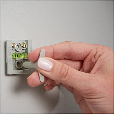 Duck EasyMounts Interior Wall Picture Hanger (DUC287393)