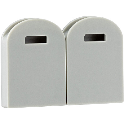 Duck EasyMounts Interior Wall Picture Hanger (DUC287393)