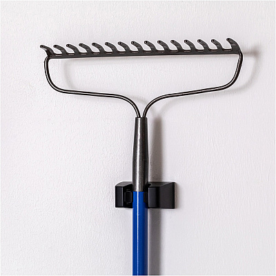 Duck EasyMounts Heavy-Duty Tool Holder (DUC287215)