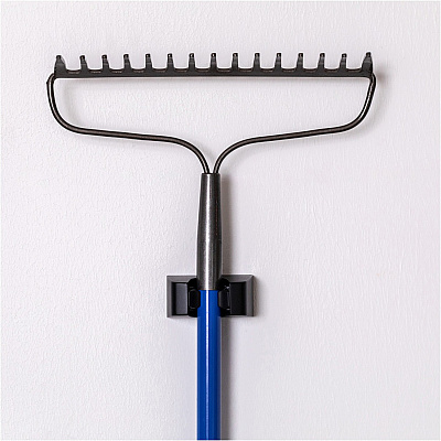 Duck EasyMounts Heavy-Duty Tool Holder (DUC287215)