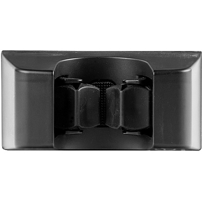 Duck EasyMounts Heavy-Duty Tool Holder (DUC287215)