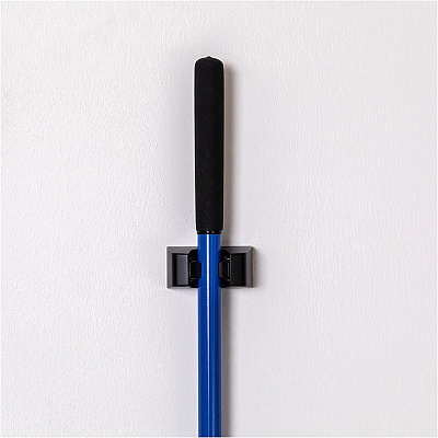 Duck EasyMounts Heavy-Duty Tool Holder (DUC287215)