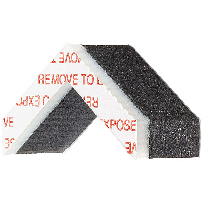 3M CLAW Drywall Picture Hanger (MMM3PH65M2ES)