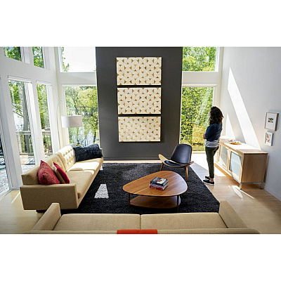 3M CLAW Drywall Picture Hanger (MMM3PHKITM10ES)