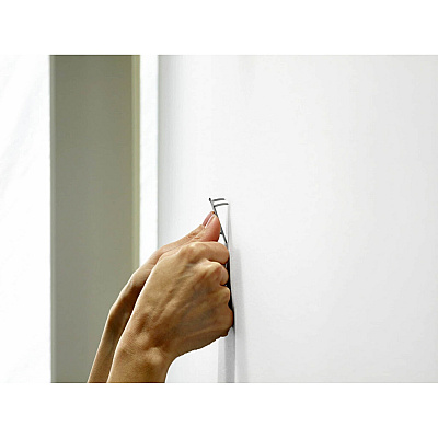 3M CLAW Drywall Picture Hanger (MMM3PHKITM10ES)