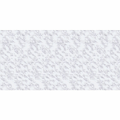 Fadeless Bulletin Board Paper Rolls (PACP57115)