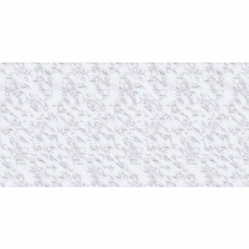 eazyzoom