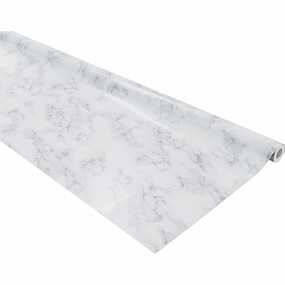 Fadeless Bulletin Board Paper Rolls (PACP57115)