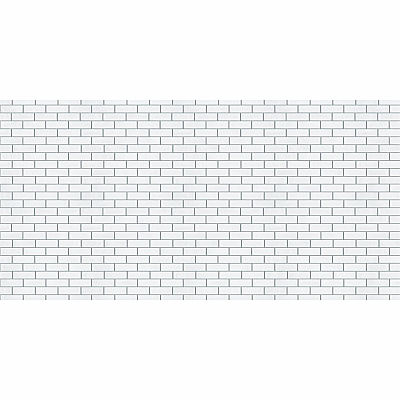 Fadeless Bulletin Board Paper Rolls (PACP57505)