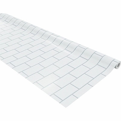 Fadeless Bulletin Board Paper Rolls (PACP57505)